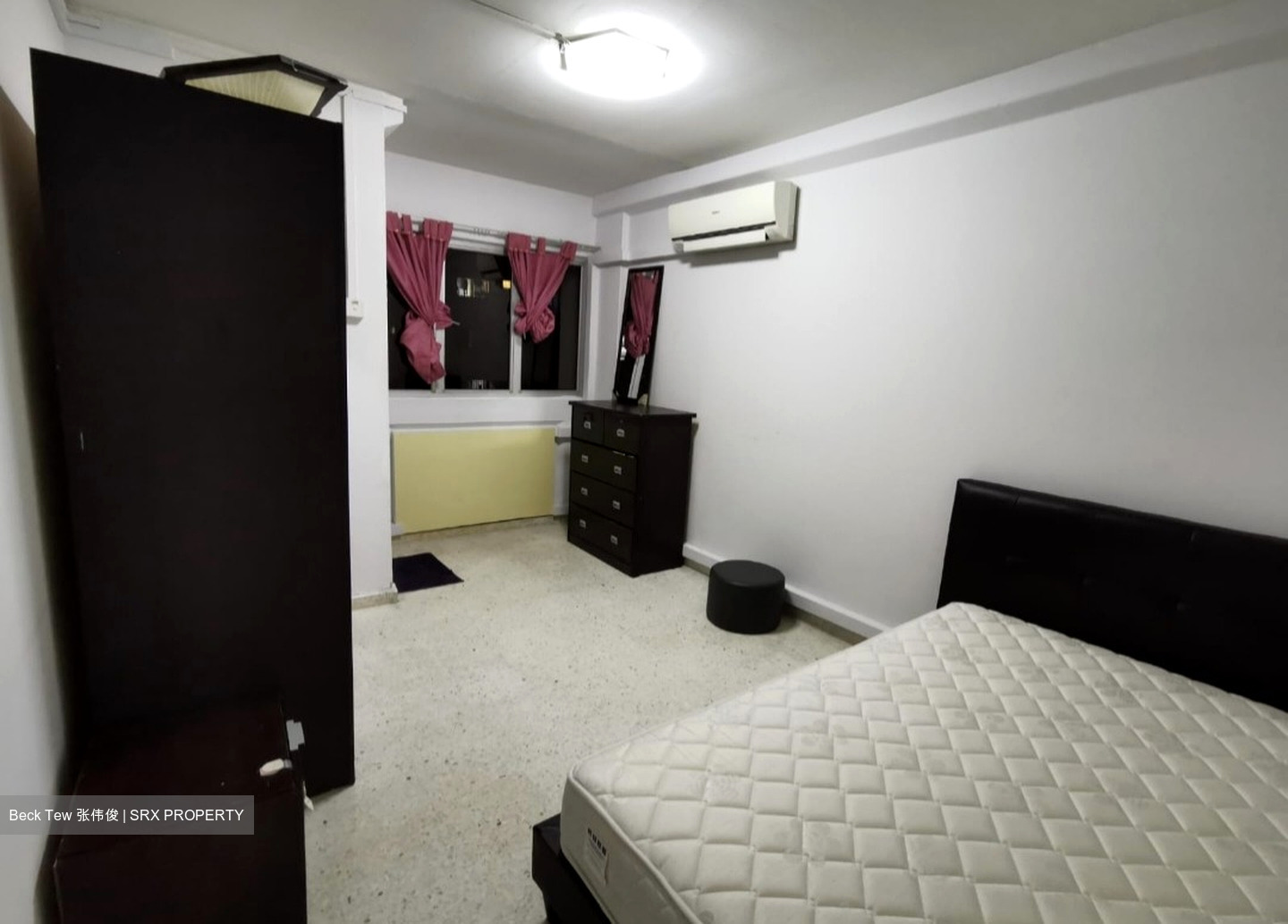 Blk 234 Tampines Street 21 (Tampines), HDB 3 Rooms #607978421